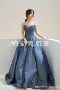 服装租赁，民族服出租，晚礼服正装出租，毕业季服装出租，古装汉