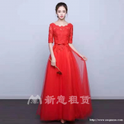 婚纱外景拍摄，晚礼服敬酒服出租，婚礼跟拍，摄影摄像