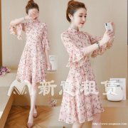 服装租赁，民国服出租，学生装出租，毕业季服装出租，旗袍出租，
