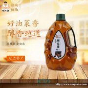 毕业照拍摄，大合影拍摄，班级毕业照拍摄，幼儿园，初中高中小学