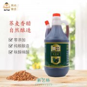 毕业照拍摄，大合影拍摄，班级毕业照拍摄，幼儿园，初中高中小学