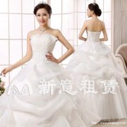 婚礼跟拍，摄影摄像，幼儿园毕业拍照，大合影，产品拍摄