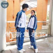 服装租赁，民国服出租，晚礼服正装出租，博士服硕士服出租