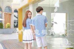 服装租赁，民国服出租，晚礼服正装出租，博士服硕士服出租