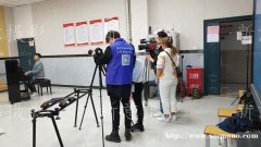 婚礼跟拍，摄影录像，大合影拍摄，毕业拍照，产品拍摄，宣传片拍
