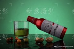 婚礼跟拍，摄影录像，大合影拍摄，毕业拍照，产品拍摄，宣传片拍