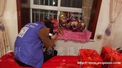 婚礼跟拍，摄影录像，大合影拍摄，毕业拍照，产品拍摄，宣传片拍
