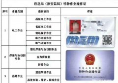 南宁焊工电工培训实训基地