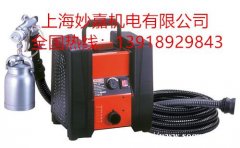 供应人人车选用喷涂机T328