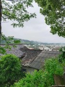 长沙周边农家乐一日游CS野战、野炊、烧烤、
