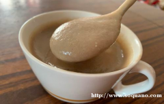拒绝懒、好吃、偏食快速减重你也可以