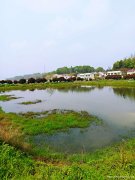 长沙一日游长沙团队游玩哪里有适合野炊烧烤休闲的地方/旅游