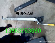 厂家供应QGJ-1000皮带切割机 输送带切割机  井下用皮