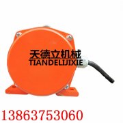 HFKLT2系列双向拉绳开关 矿用拉绳装置 输送带拉绳开关