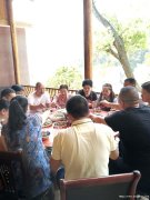 长沙农家乐周边游野炊烧烤团建活动一日游哪里玩