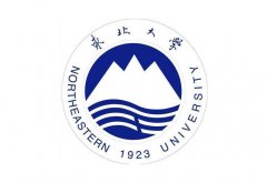 东北大学工程类专业大专本科网络远程学历招生全程托管
