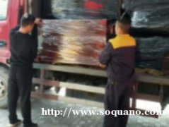 吴兴区大型的搬家公司 公司搬家 厂房搬迁