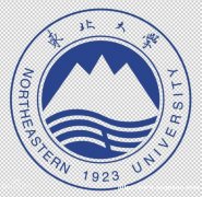 名校大专本科学历东北大学网络远程教育招生可全程托管