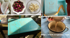 天！我只是胖着玩玩，怎么就会得“阿尔兹海默症”了？