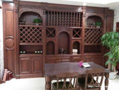广州办公家具安装·家具维修·天河家具安装·黄埔家具配送