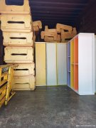 广州办公家具安装·家具维修·天河家具安装·黄埔家具配送