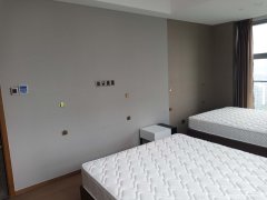 广州办公家具安装·家具维修·天河家具安装·黄埔家具配送