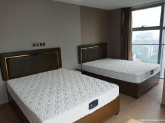 广州办公家具安装·家具维修·天河家具安装·黄埔家具配送