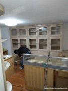 广州家具安装·办公家具安装·天河家具维修·办公家具安装·番禺