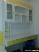 广州家具安装·办公家具安装·天河家具维修·办公家具安装·番禺