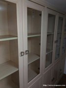 广州货车出租·广州办公家具安装·天河家具维修·广州小货车出租