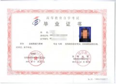 海南外国语职业学院会展策划管理专业专科招生助学加分