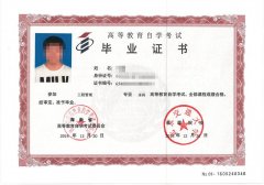 北京自考培训专升本助学加分考试工程管理专业本科招生
