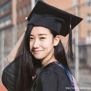 云南大学自考本科环境艺术设计专业招生难度低学位稳妥