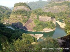 定制化旅行 定制化团建 旅行团建