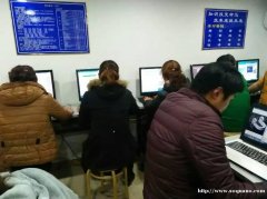 恩泽专业的CAD画图、机械制图、UG数控编程包教包会