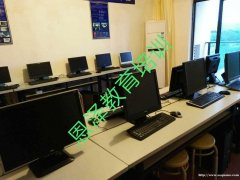 恩泽专业的CAD画图、机械制图、UG数控编程包教包会