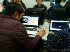 无锡CAD模具设计藕塘UG数控编程加工中心学会为止