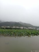 长沙旅游哪里最好玩？长沙哪里最好玩？