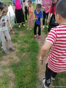 长沙旅游哪里最好玩？长沙哪里最好玩？