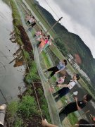 长沙旅游最好玩的地方 长沙旅游好去处