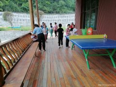 长沙原生态农家乐 长沙纯天然农家乐