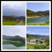 长沙最实惠的户外游 就在龙头尖山庄