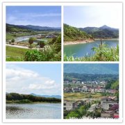 长沙农家乐周边游野炊烧烤团建活动一日游哪里玩