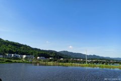 长沙龙头尖农庄一日游，长沙端午周边农家乐一日游