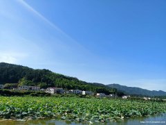 长沙端午周边旅游哪里好玩？长沙一日游哪里好玩？