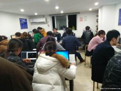 UG造型设计数控加工中心编程常年开班学会为止
