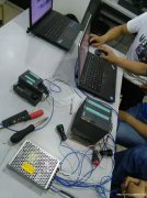 无锡藕塘机械制图、模具设计、数控编程包教包会