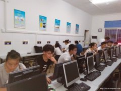 无锡藕塘机械制图、模具设计、数控编程包教包会