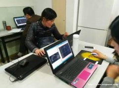无锡胡埭CAD制图藕塘UG自动编程、电脑编程包教包会