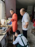 长沙旅游哪里最好玩 长沙哪里最适合团体游